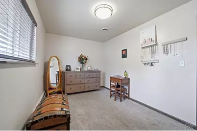 404 E Swink Ave, Fowler, CO 81039 - Photo 42