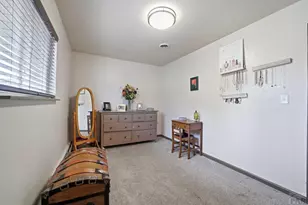 404 E Swink Ave, Fowler, CO 81039 - Photo 42
