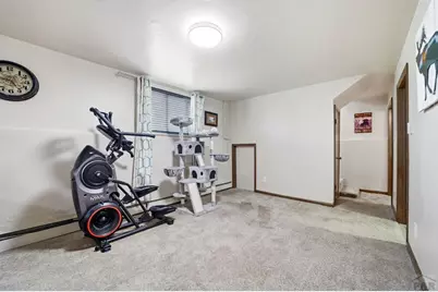 404 E Swink Ave, Fowler, CO 81039 - Photo 16