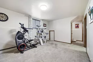 404 E Swink Ave, Fowler, CO 81039 - Photo 16