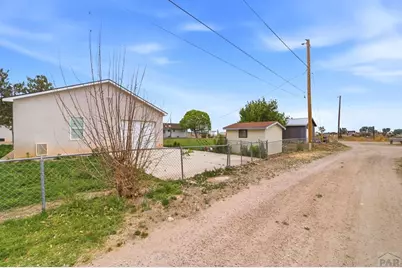 404 E Swink Ave, Fowler, CO 81039 - Photo 32