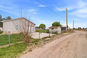 404 E Swink Ave, Fowler, CO 81039 - Photo 32
