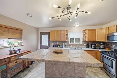 404 E Swink Ave, Fowler, CO 81039 - Photo 8