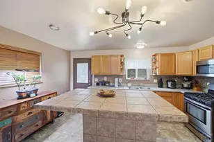 404 E Swink Ave, Fowler, CO 81039 - Photo 8
