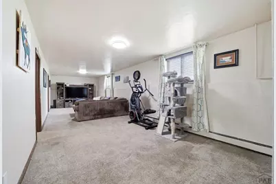 404 E Swink Ave, Fowler, CO 81039 - Photo 48