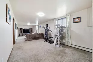 404 E Swink Ave, Fowler, CO 81039 - Photo 48
