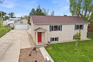 404 E Swink Ave, Fowler, CO 81039 - Photo 2