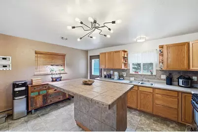 404 E Swink Ave, Fowler, CO 81039 - Photo 10