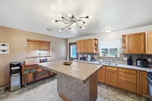 404 E Swink Ave, Fowler, CO 81039 - Photo 10