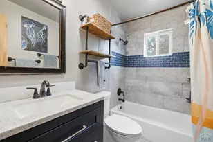 404 E Swink Ave, Fowler, CO 81039 - Photo 40