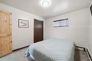 404 E Swink Ave, Fowler, CO 81039 - Photo 22
