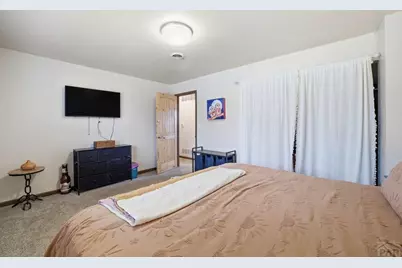404 E Swink Ave, Fowler, CO 81039 - Photo 46