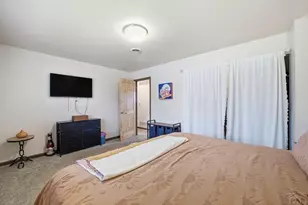 404 E Swink Ave, Fowler, CO 81039 - Photo 46