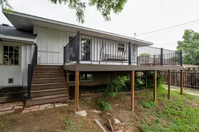 61 Louis Nelson Rd, Pueblo, CO 81001 - Photo 14