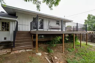 61 Louis Nelson Rd, Pueblo, CO 81001 - Photo 14