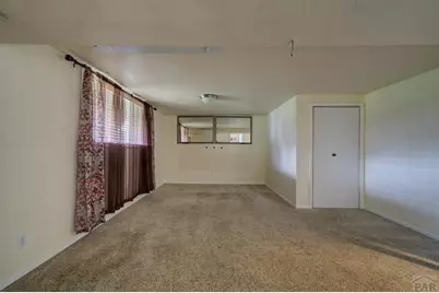 61 Louis Nelson Rd, Pueblo, CO 81001 - Photo 44