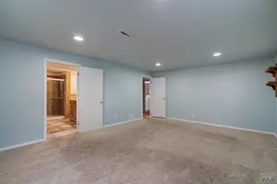 61 Louis Nelson Rd, Pueblo, CO 81001 - Photo 34