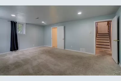 61 Louis Nelson Rd, Pueblo, CO 81001 - Photo 36