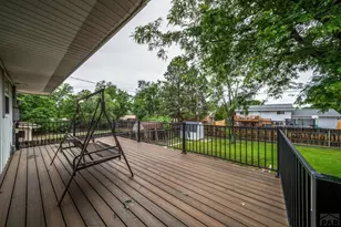 61 Louis Nelson Rd, Pueblo, CO 81001 - Photo 12