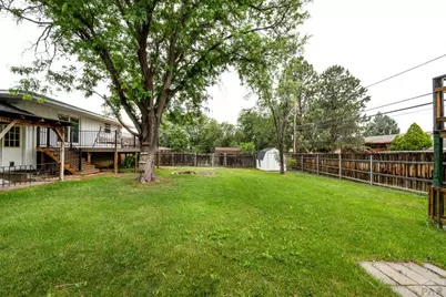 61 Louis Nelson Rd, Pueblo, CO 81001 - Photo 46