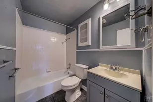 61 Louis Nelson Rd, Pueblo, CO 81001 - Photo 22