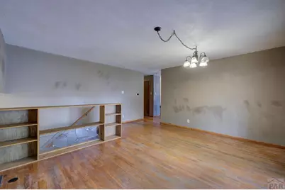 61 Louis Nelson Rd, Pueblo, CO 81001 - Photo 16