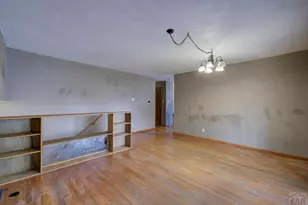 61 Louis Nelson Rd, Pueblo, CO 81001 - Photo 16