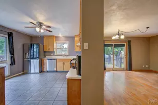 61 Louis Nelson Rd, Pueblo, CO 81001 - Photo 10