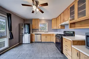 61 Louis Nelson Rd, Pueblo, CO 81001 - Photo 6