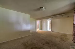 61 Louis Nelson Rd, Pueblo, CO 81001 - Photo 42