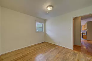 61 Louis Nelson Rd, Pueblo, CO 81001 - Photo 24