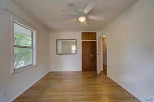 61 Louis Nelson Rd, Pueblo, CO 81001 - Photo 18