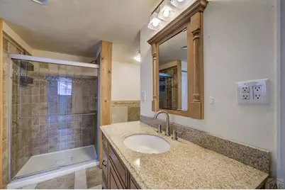 61 Louis Nelson Rd, Pueblo, CO 81001 - Photo 40