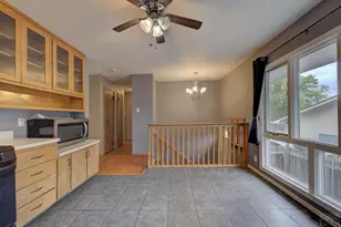 61 Louis Nelson Rd, Pueblo, CO 81001 - Photo 4