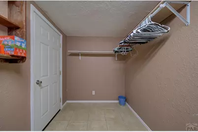 61 Louis Nelson Rd, Pueblo, CO 81001 - Photo 32