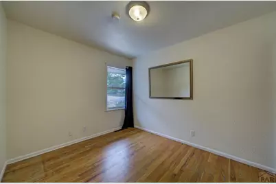 61 Louis Nelson Rd, Pueblo, CO 81001 - Photo 28