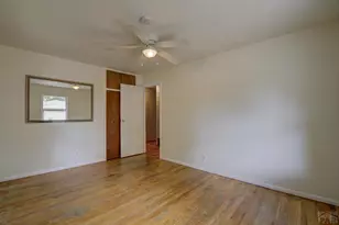 61 Louis Nelson Rd, Pueblo, CO 81001 - Photo 20