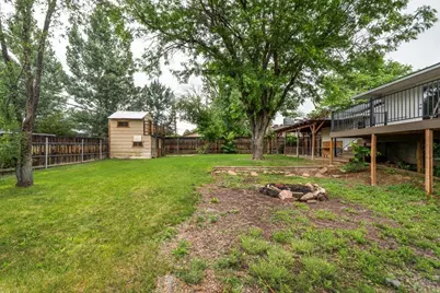 61 Louis Nelson Rd, Pueblo, CO 81001 - Photo 48