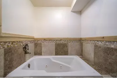 61 Louis Nelson Rd, Pueblo, CO 81001 - Photo 38