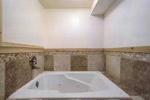 61 Louis Nelson Rd, Pueblo, CO 81001 - Photo 38