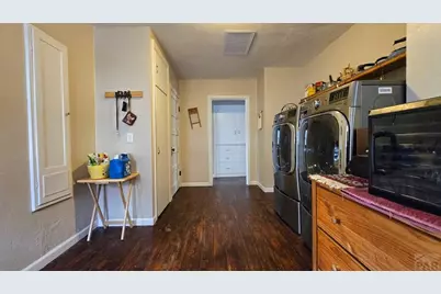 1008 W 7th St, Walsenburg, CO 81089 - Photo 14