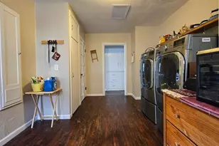 1008 W 7th St, Walsenburg, CO 81089 - Photo 14