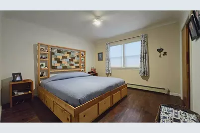 1008 W 7th St, Walsenburg, CO 81089 - Photo 10