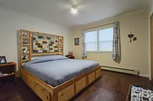 1008 W 7th St, Walsenburg, CO 81089 - Photo 10