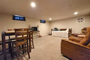 1008 W 7th St, Walsenburg, CO 81089 - Photo 16