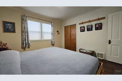 1008 W 7th St, Walsenburg, CO 81089 - Photo 10