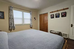 1008 W 7th St, Walsenburg, CO 81089 - Photo 10