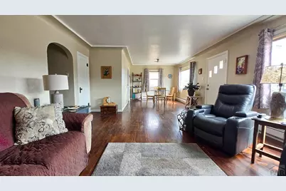 1008 W 7th St, Walsenburg, CO 81089 - Photo 4