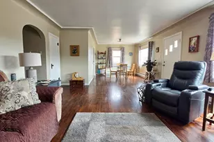 1008 W 7th St, Walsenburg, CO 81089 - Photo 4