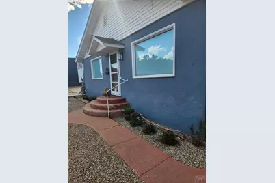 1008 W 7th St, Walsenburg, CO 81089 - Photo 24